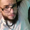 Corry Jacob - @corry.jacob - TikTok