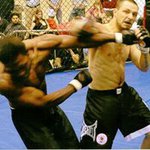 Jacob Corry - @jacobcorry626832 - Instagram