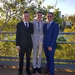 Jacob Corry - @jacob.corry - Instagram