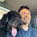 Jacob Corry - @jacobcorry - Instagram