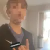 Jacob corry - @jacobc63 - TikTok