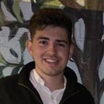 @jacob_corry - Instagram