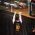 jacob corry - @jacobcorryy - Instagram