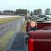 Jacob Corry - Facebook