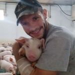 Jacob Corry - @jacob.corry.35 - Instagram