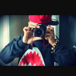 Jacob Corry - @jacob.corry0 - Instagram