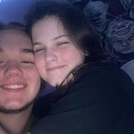 Jacob Corry - @jacob_corry03 - Instagram