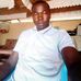 Jacob Gura - Facebook