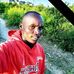 Jacob Kiria - Facebook