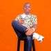 Jacob M. Korweh - Facebook