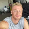Jacob McCorry - @jacob_mccorry - TikTok