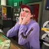 slappy - @jacobwilliamcorry - TikTok