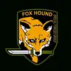 Fox Hound - @jacobcostner - TikTok