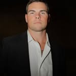 @jacob_costner4 - Instagram