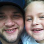 Jacob Costner - Facebook