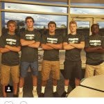 Jacob Costner - @jacob_costner - Instagram