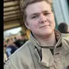 Jacob Costner - @jacobcostner8 - TikTok