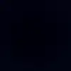 jacobcostner0420 - @jacobcostner0420 - TikTok