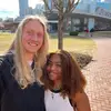 Jacob.Costner - @jacob.costner - TikTok