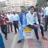 HM_PATEL - @jjacobcothren - TikTok