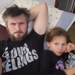 Jacob Cothren - @cothren.jacob - Instagram