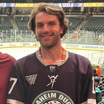 Jacob Cothren - @jacobcothren - Instagram