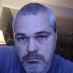Jacob Cothren - @wade2501 - Instagram