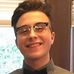 Jacob Cothren - Facebook
