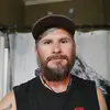 Jacob Cothren - @jacob.cothren - TikTok