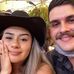 Jacob Cothron - Facebook