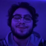 jacob - @jacob.cothren - Instagram