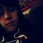 Jacob Cotter - @j.cotter_ - Instagram