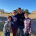 Jacob Cotter - Facebook