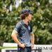 Jacob Cotter - Facebook
