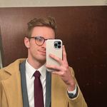 Jacob Cotter - @jacob_cotter - Instagram