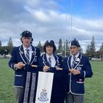 Jacob Cotter - @jacob.cotter1 - Instagram