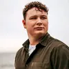 jacob cotter - @jacobcotter4 - TikTok