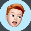 Jacob Cotter - @jakeeecotts - TikTok