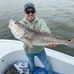 Jacob Cotter - Facebook