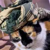 Jacob Cotter - @jacob.cotter1 - TikTok