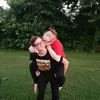 Jacob Cotterman - @jacobcotterman - TikTok