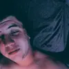 jacobcotter37 - @jacobcotter37 - TikTok