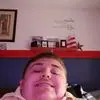 jacobcotter85 - @jacobcotter85 - TikTok