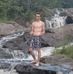 Jacob Couture - Facebook