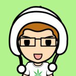 Jacob Couture - @jacob_love_maddie - Instagram