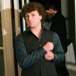 Jacob Couture - @whoisjacobcouture - Instagram