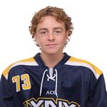 Jacob Couture - @jack.hockey_01 - Instagram