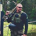Jacob Couture - @jacobcouture - Instagram