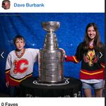 Jacob Couture - @couture7935 - Instagram