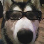 Jacob Couture - @gr33nhill - Instagram